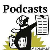 studio.podcasts.category.all.title