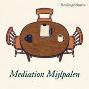Mediation Mijlpalen