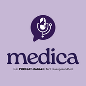 medica