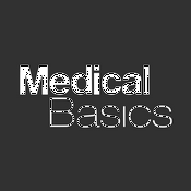 Medical Basics Podcast - Tips, Tricks, and Advice for Medical and Nursing Students