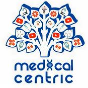 Medical Centric