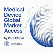 Medical Device Global Market Access