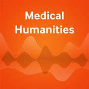 Medical Humanities Podcast