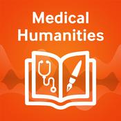Medical Humanities Podcast
