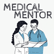 Medical Mentor