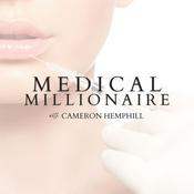 Medical Millionaire Podcast