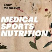 Medical Sports Nutrition