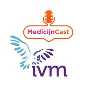 MedicijnCast