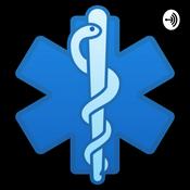 Medicina