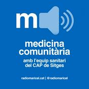 Medicina comunitària - Ràdio Maricel