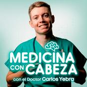 Medicina Con Cabeza