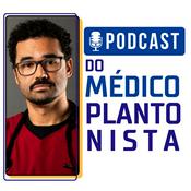 Podcast do Médico Plantonista