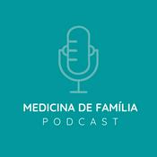 Medicina de Família Podcast