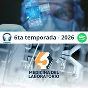 Medicina del Laboratorio