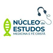Medicina e Fé Cristã ABC²