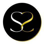 Medicina Estética al Día