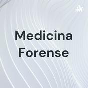 Medicina Forense