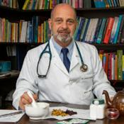 Medicina Integrativa Chinesa com Dr Gerson Gerstler