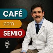 Café com Semio