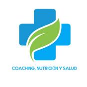 Medicina Natural en Podcast by Dr Martín Azanza