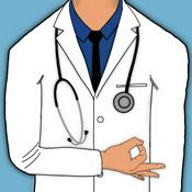 Medicina para mandrakes