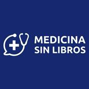 Medicina sin libros