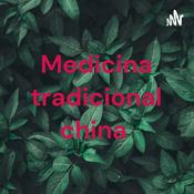 Medicina tradicional china