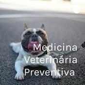 Medicina Veterinária Preventiva
