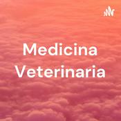 Medicina Veterinaria