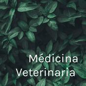 Médicina Veterinaria
