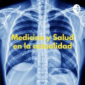 Medicina y Pediatria en la actualidad