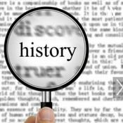 Medicine Through Time - snappy GCSE Revision