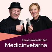 Medicinvetarna