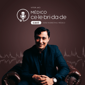 Médico Celebridade Cast