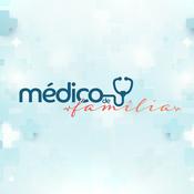 Médico de Família