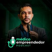 Médico Empreendedor