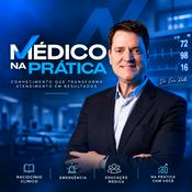 Médico na Prática