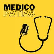 Medicopatias