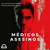 Médicos Asesinos