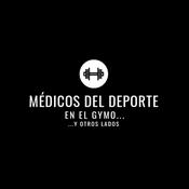 Médicos del Deporte en el Gymo... y otros lados.
