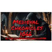 Medieval Chronicles 1066