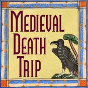 Medieval Death Trip