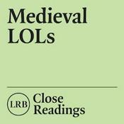 Medieval LOLs