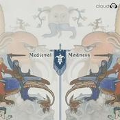 Medieval Madness