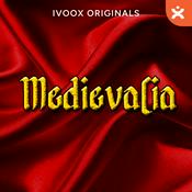 Medievalia