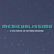 Medievalíssimo