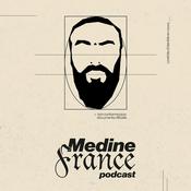 Medine France Podcast