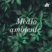 Medio ambiente