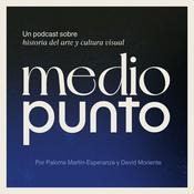 Medio Punto