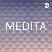 MEDITA